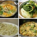 엄상궁칼국수 이미지