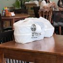 베트남쌀국수퍼 | 광주 봉선동 쌀국수 맛집 "하노이퍼" 다녀온 솔직후기
