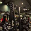 프로핏 프리미엄 피트니스 이미지