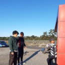 문창체육관 이미지