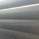 니꼴빌딩 이미지