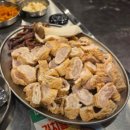 경산막창 이미지