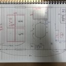 덕일초등학교 이미지