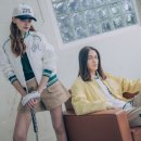 신세계골프 앞 이미지