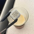 서쪽스테이 이미지