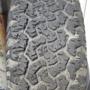 휠스피아 이미지