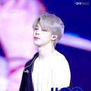 지민72 이미지
