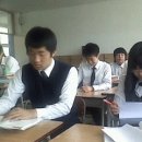 충원고 이미지