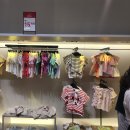 스타라인 | 2025 자라 여름 세일 시작! 고양 스타필드 키즈라인 득템 후기