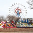 섬진강순환2 이미지