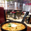 열반떡볶이