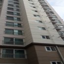 금령로13번길 이미지