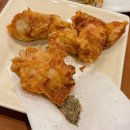 [오사카 여행] 오사카 도톤보리 맛집 규슈라멘 키오 토마토라멘 후기 🍜