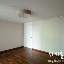 루체인테리어 이미지