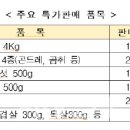 소상공인농어민홍보TV