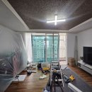 씨유천안성거벽산 | 천안 샷시 교체 성거벽산아파트 외부샷시 구식 알루미늄 샷시에서 하이샷시로 교체한 후기