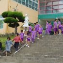 여도초등학교 전남인터넷신문