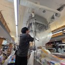 이상약국 | 부산 자갈치대형약국 시스템 에어컨 청소 후기