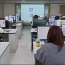 스마트스토어 1인 창업과정 이미지