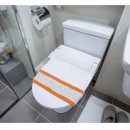 성내동화장실 이미지