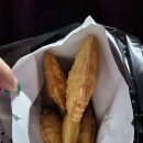 오남1리 마을회관 이미지