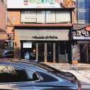 폴라리스안경원 이미지