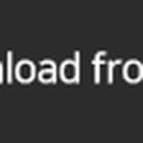 심쿵 노래연습장 이미지