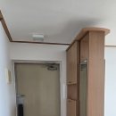 군산시-00024 이미지