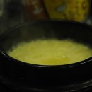 마시기통차 네이버블로그