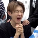 오빠