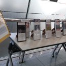 모현중학교 이미지