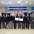 dk메디칼 이미지