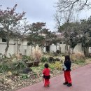 두리목장 이미지