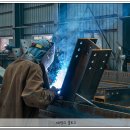 대광상사 이미지