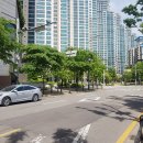 지에스25부천신흥로 이미지