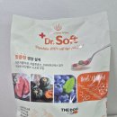 닥터독앤켓 이미지