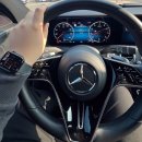 휠닥터센터 | [정비기록] 중국산 M스포츠 핸들 장착 및 사용후기(bmw f10 520d)