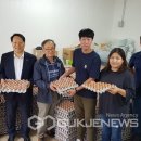 대옥영농조합법인 이미지
