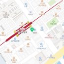 박지영산부인과의원 이미지