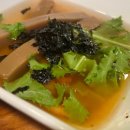 고주몽화로구이 이미지