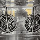 탑 플러스 이미지