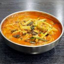 짬뽕바이브 이미지