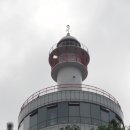 속초 등대 티스토리