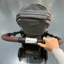 963 | 부산에서 오키나와 직항 비행기 이스타 항공 탑승 후기 (ZE963)