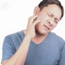 소마한의원 이미지