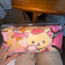 춘천엔젤마트 | 01