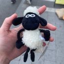 삼성생명빌딩 | 난임 휴직 일상 원주 연세순풍산부인과 자궁경 삼성생명 실비 보험청구 후기(2)