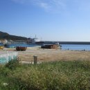 해변장여관 이미지