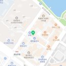 진성직업소개소 이미지