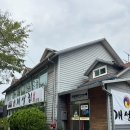 영등시민공원 축구장 이미지